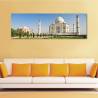 A hatalmas Taj Mahal vászonkép