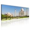 A hatalmas Taj Mahal vászonkép